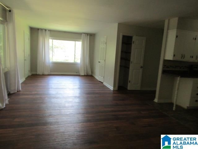 226 KAY STREET, Pell City, AL 35128