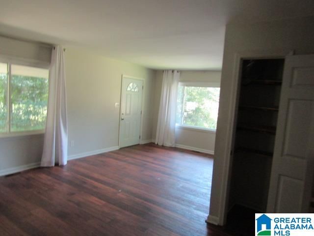 226 KAY STREET, Pell City, AL 35128