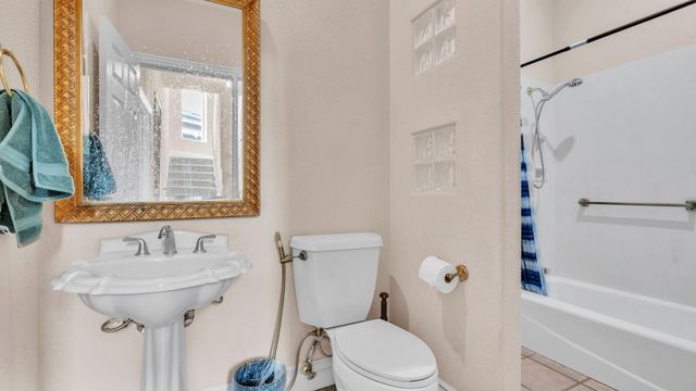 6019 Purple Aster Lane NE, Albuquerque, NM 87111