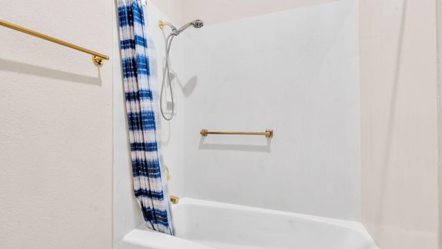 6019 Purple Aster Lane NE, Albuquerque, NM 87111