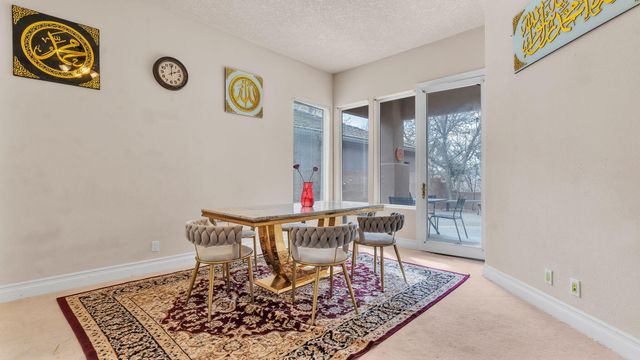 6019 Purple Aster Lane NE, Albuquerque, NM 87111