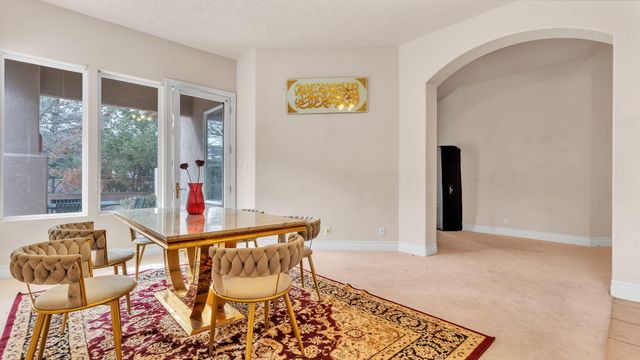 6019 Purple Aster Lane NE, Albuquerque, NM 87111