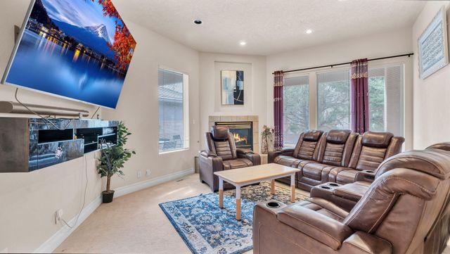 6019 Purple Aster Lane NE, Albuquerque, NM 87111