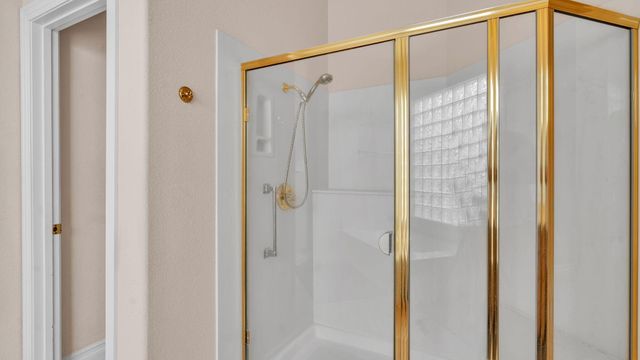 6019 Purple Aster Lane NE, Albuquerque, NM 87111