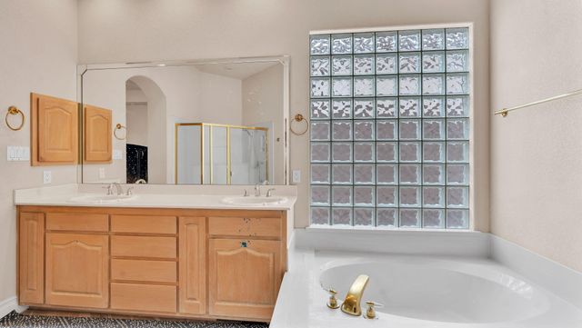 6019 Purple Aster Lane NE, Albuquerque, NM 87111