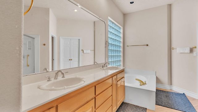 6019 Purple Aster Lane NE, Albuquerque, NM 87111