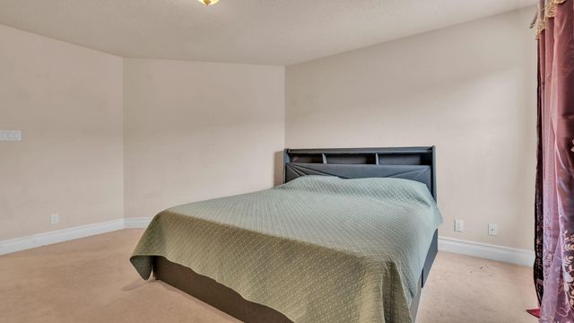 6019 Purple Aster Lane NE, Albuquerque, NM 87111