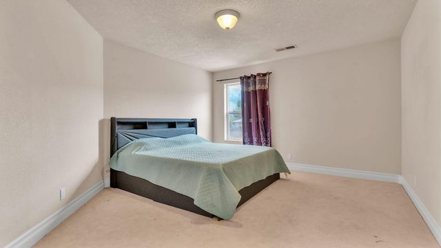 6019 Purple Aster Lane NE, Albuquerque, NM 87111