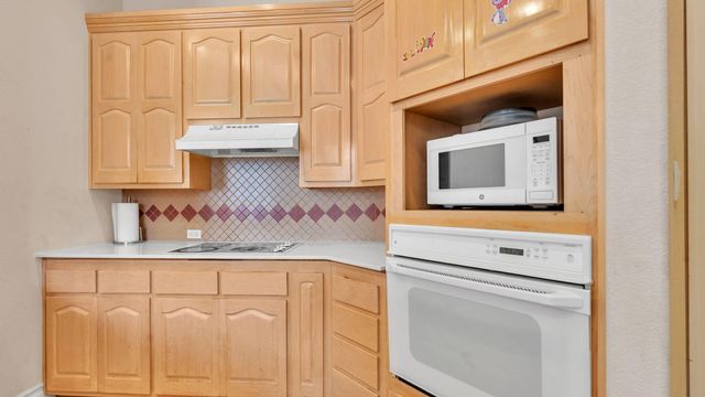 6019 Purple Aster Lane NE, Albuquerque, NM 87111