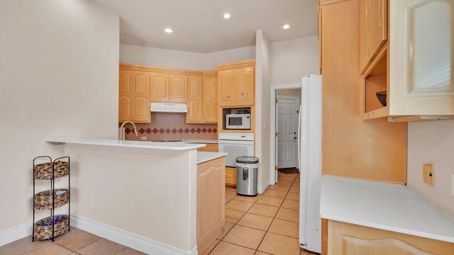 6019 Purple Aster Lane NE, Albuquerque, NM 87111