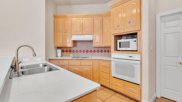 6019 Purple Aster Lane NE, Albuquerque, NM 87111