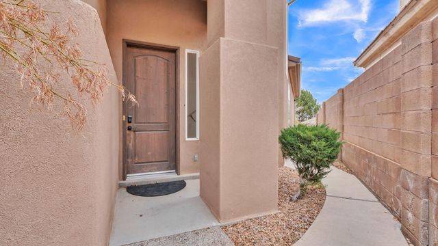 6019 Purple Aster Lane NE, Albuquerque, NM 87111
