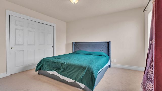 6019 Purple Aster Lane NE, Albuquerque, NM 87111