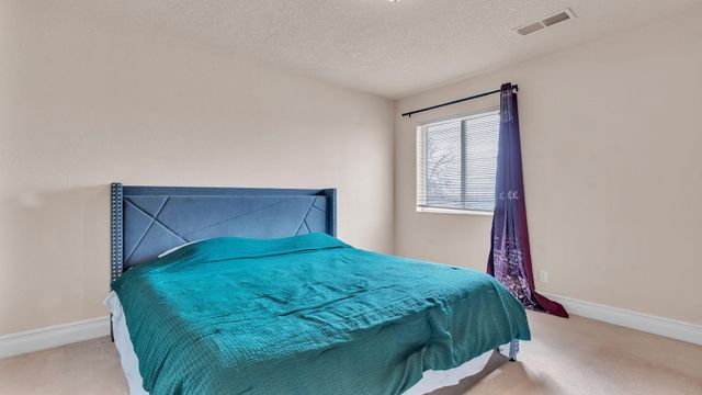 6019 Purple Aster Lane NE, Albuquerque, NM 87111