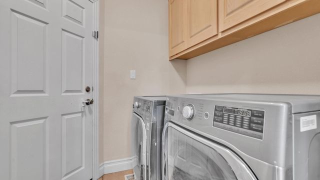 6019 Purple Aster Lane NE, Albuquerque, NM 87111