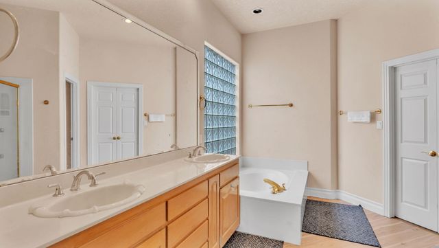 6019 Purple Aster Lane NE, Albuquerque, NM 87111