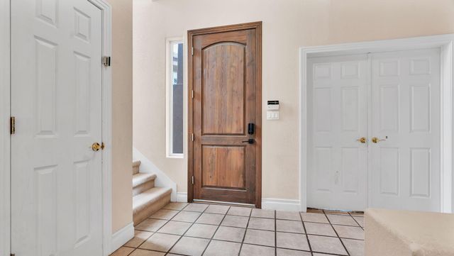 6019 Purple Aster Lane NE, Albuquerque, NM 87111