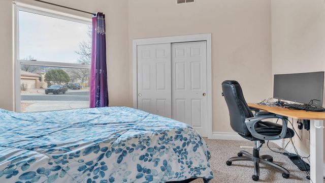 6019 Purple Aster Lane NE, Albuquerque, NM 87111