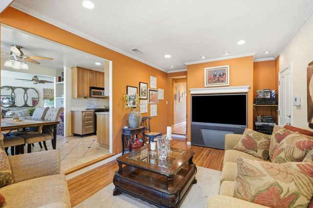 2115 Teakwood Street, Vallejo, CA 94591