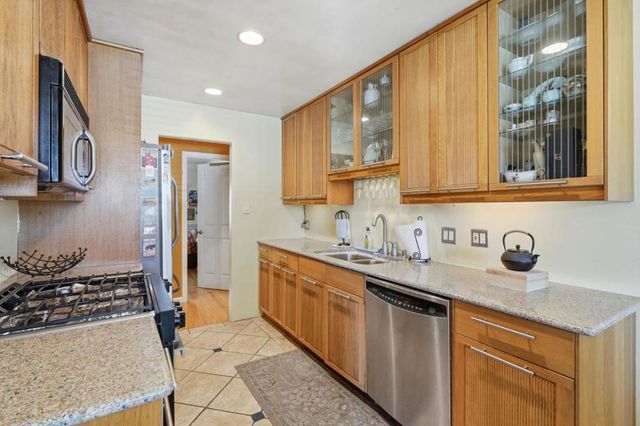 2115 Teakwood Street, Vallejo, CA 94591