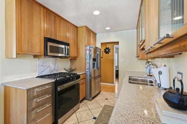 2115 Teakwood Street, Vallejo, CA 94591