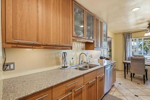 2115 Teakwood Street, Vallejo, CA 94591