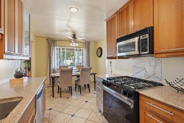 2115 Teakwood Street, Vallejo, CA 94591