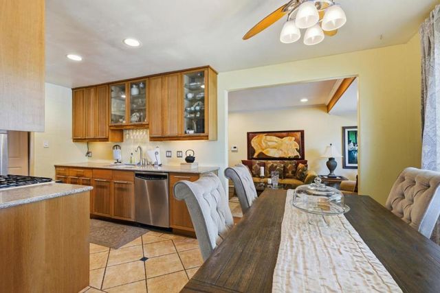 2115 Teakwood Street, Vallejo, CA 94591