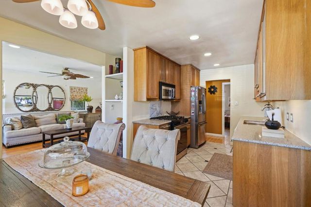 2115 Teakwood Street, Vallejo, CA 94591