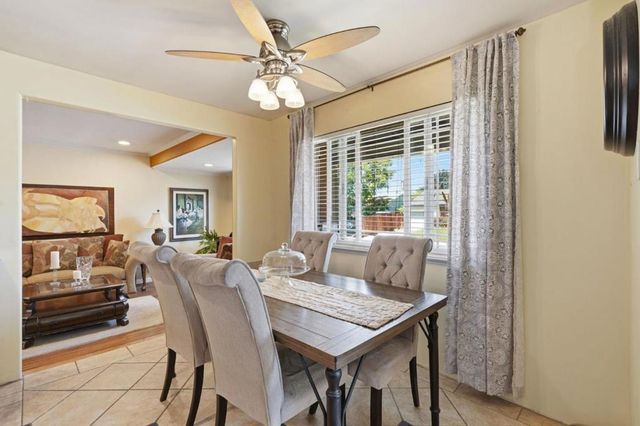 2115 Teakwood Street, Vallejo, CA 94591