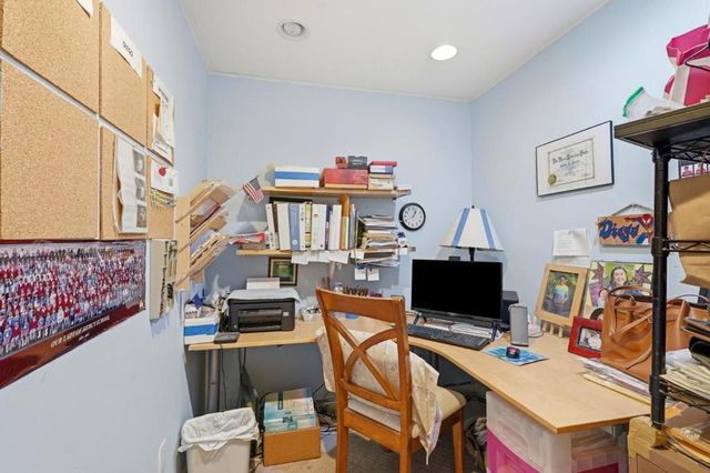 2115 Teakwood Street, Vallejo, CA 94591
