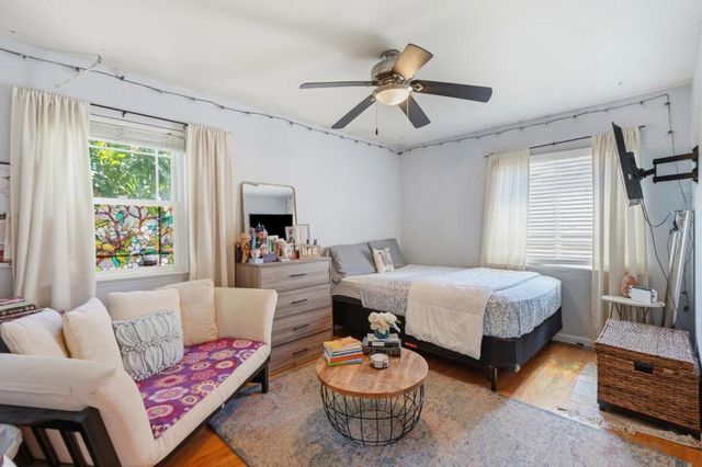 2115 Teakwood Street, Vallejo, CA 94591