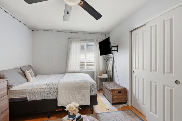 2115 Teakwood Street, Vallejo, CA 94591