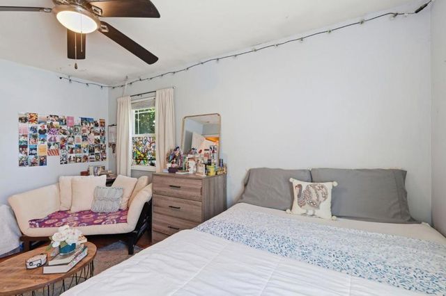 2115 Teakwood Street, Vallejo, CA 94591