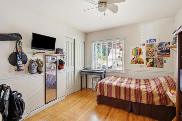 2115 Teakwood Street, Vallejo, CA 94591