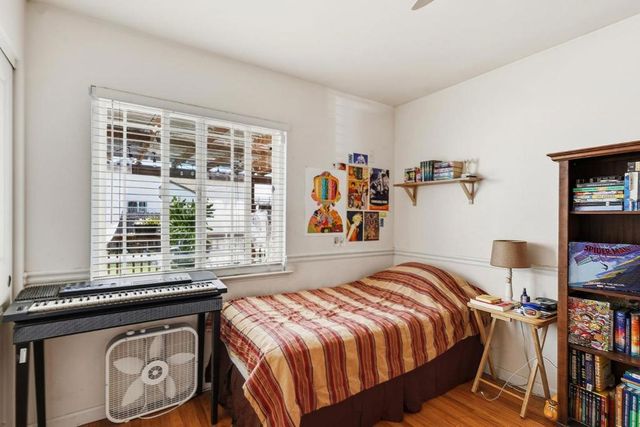 2115 Teakwood Street, Vallejo, CA 94591