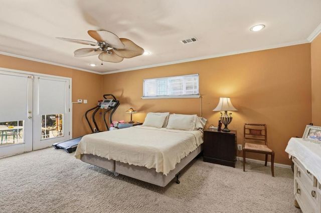 2115 Teakwood Street, Vallejo, CA 94591