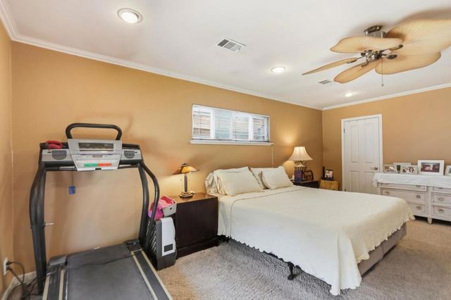 2115 Teakwood Street, Vallejo, CA 94591