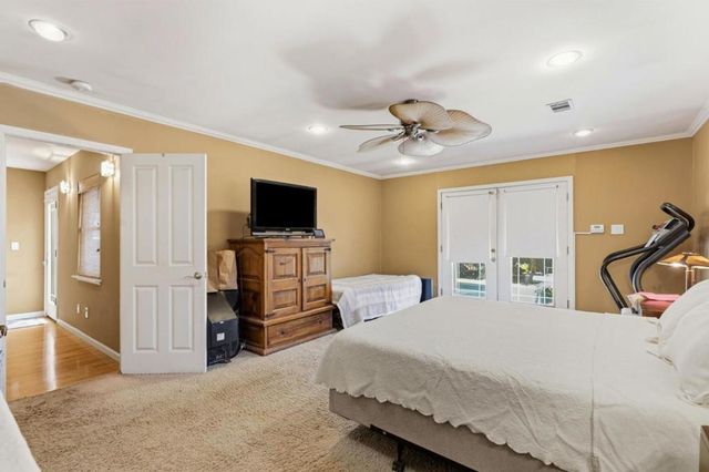 2115 Teakwood Street, Vallejo, CA 94591