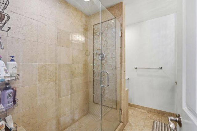 2115 Teakwood Street, Vallejo, CA 94591