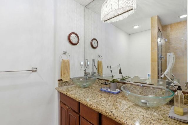 2115 Teakwood Street, Vallejo, CA 94591