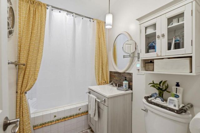 2115 Teakwood Street, Vallejo, CA 94591