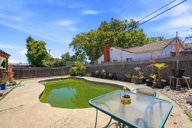 2115 Teakwood Street, Vallejo, CA 94591