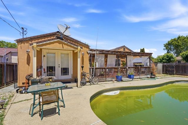 2115 Teakwood Street, Vallejo, CA 94591