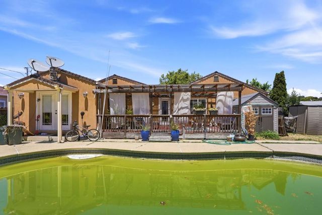 2115 Teakwood Street, Vallejo, CA 94591