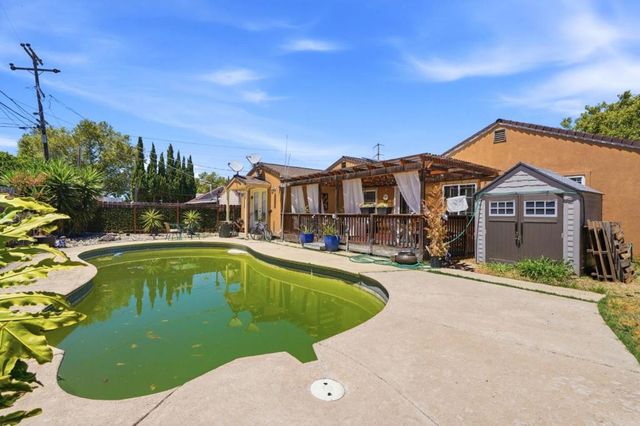 2115 Teakwood Street, Vallejo, CA 94591