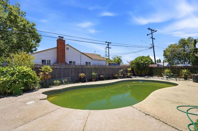 2115 Teakwood Street, Vallejo, CA 94591