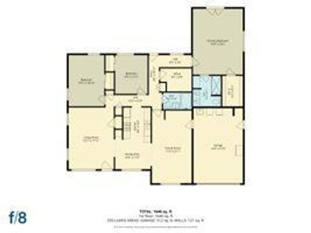 2115 Teakwood Street, Vallejo, CA 94591