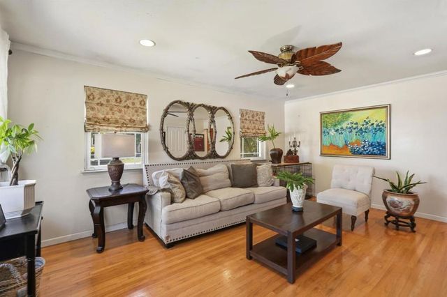 2115 Teakwood Street, Vallejo, CA 94591