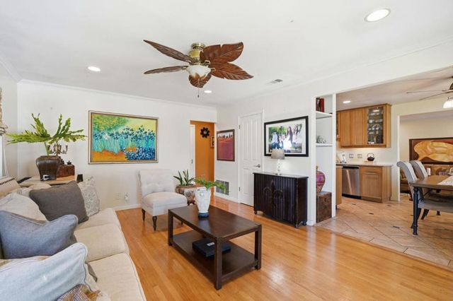 2115 Teakwood Street, Vallejo, CA 94591